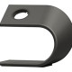 Подставка Nomad Stand for Apple Watch Space Gray